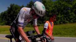 RAAM_2026_update_Tag_8_nur noch ein paar Hundert Kilometer  
