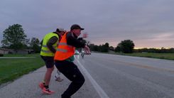 RAAM_2026_update_Tag_7 - noch 900 Kilometer....... 