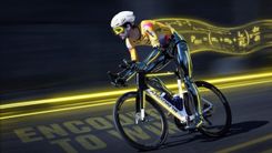 Österreich dreht am Rad_#6_26