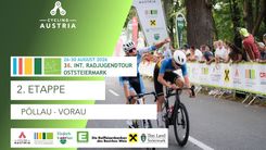 Aicher gewinnt die Königsetappe 