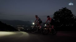 Was für eine Premiere beim Everesting in Furx! 
