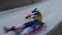 Österreich und Italien jubeln beim Weltcupauftakt