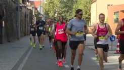 3-Länder Marathon Bregenz 2023