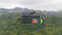 Check - Obertauern Trailrun Summit! 