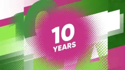 TOTA 2026 beginnt in Innsbruck   