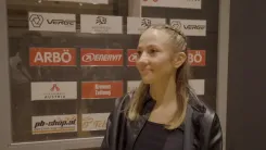 Lorena Schneider im Interview