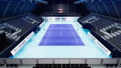 ISCHGL TROPHY 2025: Punkte, Piste, Party 