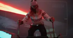 Pitztal - Ein alpiner Geheimtipp  