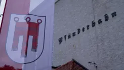 K19CLUB_1000 - Partnertreff 3 Laender-Marathon