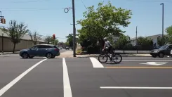 Besonderer Moment 2025 - Philipp Kaider gewinnt #raam2025