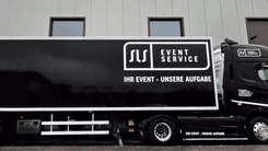 Arlberg Giro 2025