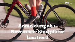 10 Jahre Kufsteinerland Radmarathon
