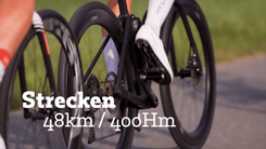 ΔΕΗ Tour of Hellas - E5
