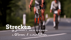 ΔΕΗ Tour of Hellas - E3