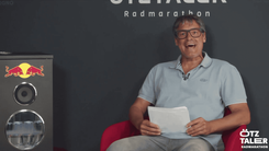 Ötztaler Radmarathon TV