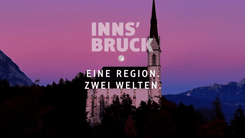 Sport Austria Finals 2025 Tag 1