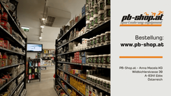 NEUSIEDLERSEE RADMARATHON