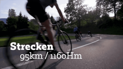 ΔΕΗ Tour of Hellas - E2