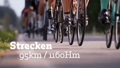 ΔΕΗ Tour of Hellas - E4