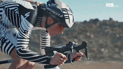 King of the Lake 2026 presented by Specialized - LIVE