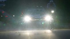 #raam2025 - Race Update Tag 8 