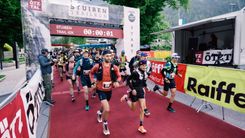 Trail & Lauf Magazin_#2